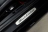 USED 2015 65 PORSCHE 911 3.4 991 Carrera Black Edition Coupe 2dr Petrol PDK Euro 6 (s/s) (350 ps) VOSSEN WHEELS + ONLY 2 OWNERS