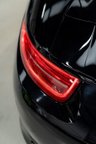 USED 2015 65 PORSCHE 911 3.4 991 Carrera Black Edition Coupe 2dr Petrol PDK Euro 6 (s/s) (350 ps) VOSSEN WHEELS + ONLY 2 OWNERS