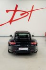 USED 2015 65 PORSCHE 911 3.4 991 Carrera Black Edition Coupe 2dr Petrol PDK Euro 6 (s/s) (350 ps) VOSSEN WHEELS + ONLY 2 OWNERS