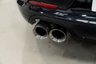 USED 2015 65 PORSCHE 911 3.4 991 Carrera Black Edition Coupe 2dr Petrol PDK Euro 6 (s/s) (350 ps) VOSSEN WHEELS + ONLY 2 OWNERS