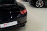 USED 2015 65 PORSCHE 911 3.4 991 Carrera Black Edition Coupe 2dr Petrol PDK Euro 6 (s/s) (350 ps) VOSSEN WHEELS + ONLY 2 OWNERS