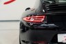USED 2015 65 PORSCHE 911 3.4 991 Carrera Black Edition Coupe 2dr Petrol PDK Euro 6 (s/s) (350 ps) VOSSEN WHEELS + ONLY 2 OWNERS