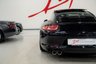 USED 2015 65 PORSCHE 911 3.4 991 Carrera Black Edition Coupe 2dr Petrol PDK Euro 6 (s/s) (350 ps) VOSSEN WHEELS + ONLY 2 OWNERS