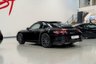 USED 2015 65 PORSCHE 911 3.4 991 Carrera Black Edition Coupe 2dr Petrol PDK Euro 6 (s/s) (350 ps) VOSSEN WHEELS + ONLY 2 OWNERS