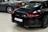 USED 2015 65 PORSCHE 911 3.4 991 Carrera Black Edition Coupe 2dr Petrol PDK Euro 6 (s/s) (350 ps) VOSSEN WHEELS + ONLY 2 OWNERS