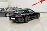 USED 2015 65 PORSCHE 911 3.4 991 Carrera Black Edition Coupe 2dr Petrol PDK Euro 6 (s/s) (350 ps) VOSSEN WHEELS + ONLY 2 OWNERS