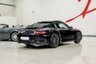 USED 2015 65 PORSCHE 911 3.4 991 Carrera Black Edition Coupe 2dr Petrol PDK Euro 6 (s/s) (350 ps) VOSSEN WHEELS + ONLY 2 OWNERS