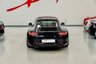 USED 2015 65 PORSCHE 911 3.4 991 Carrera Black Edition Coupe 2dr Petrol PDK Euro 6 (s/s) (350 ps) VOSSEN WHEELS + ONLY 2 OWNERS