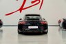 USED 2015 65 PORSCHE 911 3.4 991 Carrera Black Edition Coupe 2dr Petrol PDK Euro 6 (s/s) (350 ps) VOSSEN WHEELS + ONLY 2 OWNERS