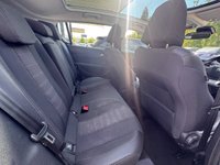 USED 2018 18 PEUGEOT 308 1.2 PureTech GPF Allure Hatchback 5dr Petrol Manual Euro 6 (s/s) (130 ps) 