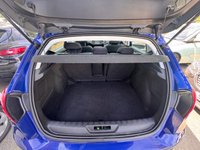 USED 2018 18 PEUGEOT 308 1.2 PureTech GPF Allure Hatchback 5dr Petrol Manual Euro 6 (s/s) (130 ps) 