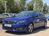 USED 2018 18 PEUGEOT 308 1.2 PureTech GPF Allure Hatchback 5dr Petrol Manual Euro 6 (s/s) (130 ps) 