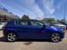 USED 2018 18 PEUGEOT 308 1.2 PureTech GPF Allure Hatchback 5dr Petrol Manual Euro 6 (s/s) (130 ps) 