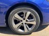 USED 2018 18 PEUGEOT 308 1.2 PureTech GPF Allure Hatchback 5dr Petrol Manual Euro 6 (s/s) (130 ps) 