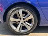 USED 2018 18 PEUGEOT 308 1.2 PureTech GPF Allure Hatchback 5dr Petrol Manual Euro 6 (s/s) (130 ps) 