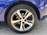 USED 2018 18 PEUGEOT 308 1.2 PureTech GPF Allure Hatchback 5dr Petrol Manual Euro 6 (s/s) (130 ps) 