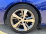 USED 2018 18 PEUGEOT 308 1.2 PureTech GPF Allure Hatchback 5dr Petrol Manual Euro 6 (s/s) (130 ps) 