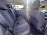 USED 2018 18 PEUGEOT 308 1.2 PureTech GPF Allure Hatchback 5dr Petrol Manual Euro 6 (s/s) (130 ps) 
