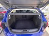 USED 2018 18 PEUGEOT 308 1.2 PureTech GPF Allure Hatchback 5dr Petrol Manual Euro 6 (s/s) (130 ps) 