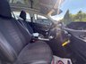 USED 2018 18 PEUGEOT 308 1.2 PureTech GPF Allure Hatchback 5dr Petrol Manual Euro 6 (s/s) (130 ps) 