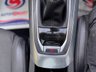 USED 2018 18 PEUGEOT 308 1.2 PureTech GPF Allure Hatchback 5dr Petrol Manual Euro 6 (s/s) (130 ps) 