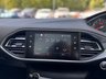 USED 2018 18 PEUGEOT 308 1.2 PureTech GPF Allure Hatchback 5dr Petrol Manual Euro 6 (s/s) (130 ps) 