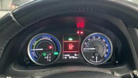 USED 2014 14 TOYOTA AURIS 1.8 VVT-h Icon Plus Hatchback 5dr Petrol Hybrid CVT Euro 5 (s/s) (136 ps) 