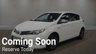 USED 2014 14 TOYOTA AURIS 1.8 VVT-h Icon Plus Hatchback 5dr Petrol Hybrid CVT Euro 5 (s/s) (136 ps) 