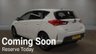 USED 2014 14 TOYOTA AURIS 1.8 VVT-h Icon Plus Hatchback 5dr Petrol Hybrid CVT Euro 5 (s/s) (136 ps) 