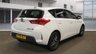 USED 2014 14 TOYOTA AURIS 1.8 VVT-h Icon Plus Hatchback 5dr Petrol Hybrid CVT Euro 5 (s/s) (136 ps) 