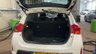 USED 2014 14 TOYOTA AURIS 1.8 VVT-h Icon Plus Hatchback 5dr Petrol Hybrid CVT Euro 5 (s/s) (136 ps) 