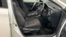 USED 2014 14 TOYOTA AURIS 1.8 VVT-h Icon Plus Hatchback 5dr Petrol Hybrid CVT Euro 5 (s/s) (136 ps) 