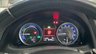 USED 2014 14 TOYOTA AURIS 1.8 VVT-h Icon Plus Hatchback 5dr Petrol Hybrid CVT Euro 5 (s/s) (136 ps) 