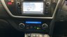 USED 2014 14 TOYOTA AURIS 1.8 VVT-h Icon Plus Hatchback 5dr Petrol Hybrid CVT Euro 5 (s/s) (136 ps) 