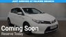 USED 2014 14 TOYOTA AURIS 1.8 VVT-h Icon Plus Hatchback 5dr Petrol Hybrid CVT Euro 5 (s/s) (136 ps) 