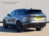 USED 2020 20 LAND ROVER RANGE ROVER VELAR 2.0 D240 R-Dynamic S SUV 5dr Diesel Auto 4WD Euro 6 (s/s) (240 ps) SLIDING PANORAMIC SUNROOF