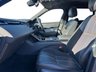 USED 2020 20 LAND ROVER RANGE ROVER VELAR 2.0 D240 R-Dynamic S SUV 5dr Diesel Auto 4WD Euro 6 (s/s) (240 ps) SLIDING PANORAMIC SUNROOF