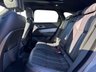 USED 2020 20 LAND ROVER RANGE ROVER VELAR 2.0 D240 R-Dynamic S SUV 5dr Diesel Auto 4WD Euro 6 (s/s) (240 ps) SLIDING PANORAMIC SUNROOF