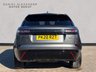 USED 2020 20 LAND ROVER RANGE ROVER VELAR 2.0 D240 R-Dynamic S SUV 5dr Diesel Auto 4WD Euro 6 (s/s) (240 ps) SLIDING PANORAMIC SUNROOF