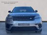 USED 2020 20 LAND ROVER RANGE ROVER VELAR 2.0 D240 R-Dynamic S SUV 5dr Diesel Auto 4WD Euro 6 (s/s) (240 ps) SLIDING PANORAMIC SUNROOF