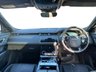 USED 2020 20 LAND ROVER RANGE ROVER VELAR 2.0 D240 R-Dynamic S SUV 5dr Diesel Auto 4WD Euro 6 (s/s) (240 ps) SLIDING PANORAMIC SUNROOF