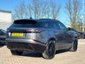 USED 2020 20 LAND ROVER RANGE ROVER VELAR 2.0 D240 R-Dynamic S SUV 5dr Diesel Auto 4WD Euro 6 (s/s) (240 ps) SLIDING PANORAMIC SUNROOF