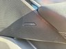USED 2020 20 LAND ROVER RANGE ROVER VELAR 2.0 D240 R-Dynamic S SUV 5dr Diesel Auto 4WD Euro 6 (s/s) (240 ps) SLIDING PANORAMIC SUNROOF