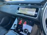 USED 2020 20 LAND ROVER RANGE ROVER VELAR 2.0 D240 R-Dynamic S SUV 5dr Diesel Auto 4WD Euro 6 (s/s) (240 ps) SLIDING PANORAMIC SUNROOF