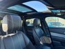 USED 2020 20 LAND ROVER RANGE ROVER VELAR 2.0 D240 R-Dynamic S SUV 5dr Diesel Auto 4WD Euro 6 (s/s) (240 ps) SLIDING PANORAMIC SUNROOF