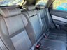 USED 2020 20 LAND ROVER RANGE ROVER VELAR 2.0 D240 R-Dynamic S SUV 5dr Diesel Auto 4WD Euro 6 (s/s) (240 ps) SLIDING PANORAMIC SUNROOF