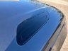 USED 2020 20 LAND ROVER RANGE ROVER VELAR 2.0 D240 R-Dynamic S SUV 5dr Diesel Auto 4WD Euro 6 (s/s) (240 ps) SLIDING PANORAMIC SUNROOF