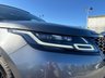 USED 2020 20 LAND ROVER RANGE ROVER VELAR 2.0 D240 R-Dynamic S SUV 5dr Diesel Auto 4WD Euro 6 (s/s) (240 ps) SLIDING PANORAMIC SUNROOF