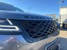USED 2020 20 LAND ROVER RANGE ROVER VELAR 2.0 D240 R-Dynamic S SUV 5dr Diesel Auto 4WD Euro 6 (s/s) (240 ps) SLIDING PANORAMIC SUNROOF