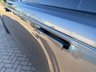 USED 2020 20 LAND ROVER RANGE ROVER VELAR 2.0 D240 R-Dynamic S SUV 5dr Diesel Auto 4WD Euro 6 (s/s) (240 ps) SLIDING PANORAMIC SUNROOF